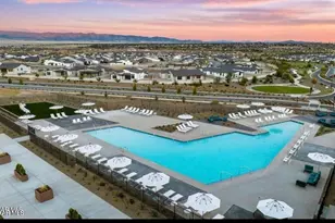 5677 E Blackburn Ct, Prescott Valley, AZ 86314 - Photo 17