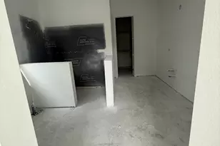 5677 E Blackburn Ct, Prescott Valley, AZ 86314 - Photo 11