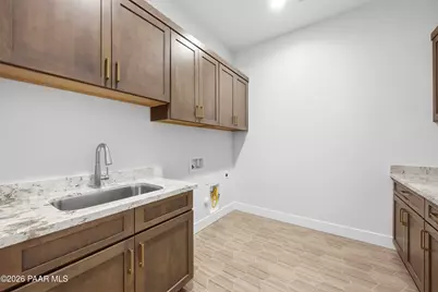 5677 E Blackburn Court, Prescott Valley, AZ 86314 - Photo 31