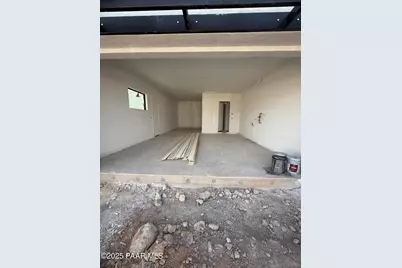 5677 E Blackburn Court, Prescott Valley, AZ 86314 - Photo 3