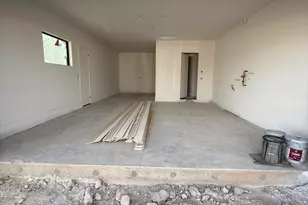 5677 E Blackburn Ct, Prescott Valley, AZ 86314 - Photo 3