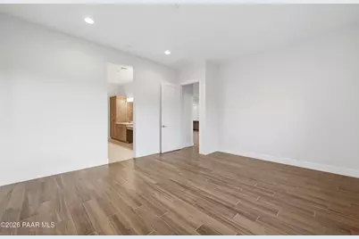 5677 E Blackburn Court, Prescott Valley, AZ 86314 - Photo 19