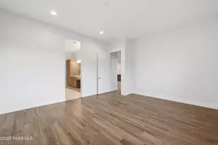 5677 E Blackburn Ct, Prescott Valley, AZ 86314 - Photo 19