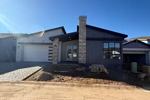5677 E Blackburn Ct, Prescott Valley, AZ 86314 - Photo 1