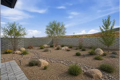 5677 E Blackburn Court, Prescott Valley, AZ 86314 - Photo 35