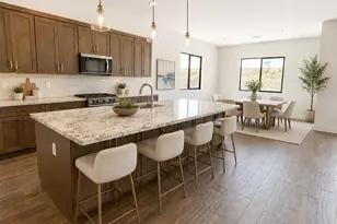 5677 E Blackburn Ct, Prescott Valley, AZ 86314 - Photo 9