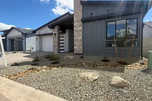 5677 E Blackburn Ct, Prescott Valley, AZ 86314 - Photo 1