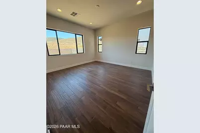 5677 E Blackburn Court, Prescott Valley, AZ 86314 - Photo 19