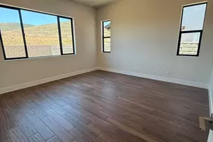 5677 E Blackburn Ct, Prescott Valley, AZ 86314 - Photo 19