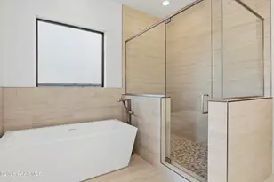5677 E Blackburn Ct, Prescott Valley, AZ 86314 - Photo 21