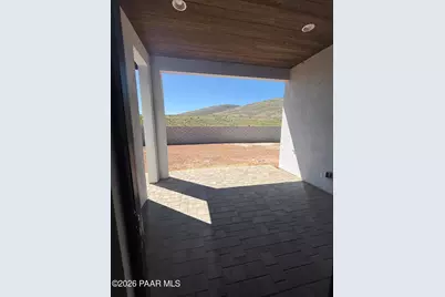 5677 E Blackburn Court, Prescott Valley, AZ 86314 - Photo 21
