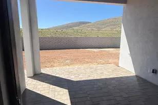 5677 E Blackburn Ct, Prescott Valley, AZ 86314 - Photo 21