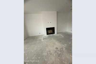 5677 E Blackburn Court, Prescott Valley, AZ 86314 - Photo 5