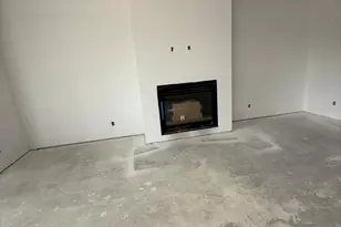 5677 E Blackburn Ct, Prescott Valley, AZ 86314 - Photo 5