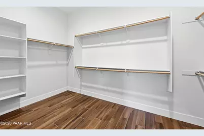 5677 E Blackburn Court, Prescott Valley, AZ 86314 - Photo 23