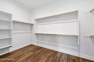 5677 E Blackburn Ct, Prescott Valley, AZ 86314 - Photo 23