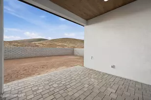 5677 E Blackburn Ct, Prescott Valley, AZ 86314 - Photo 33
