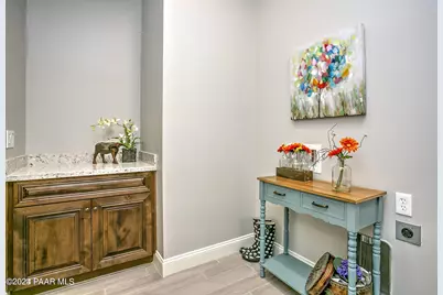 6033 W Vesta (Lot 262) Circle, Prescott, AZ 86305 - Photo 27