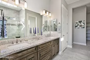 6033 W Vesta (Lot 262) Circle, Prescott, AZ 86305 - Photo 17