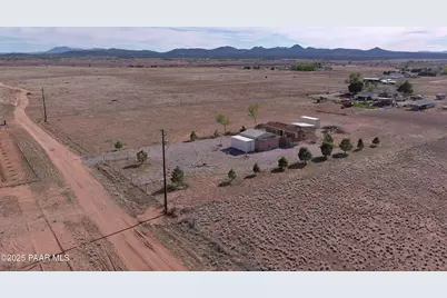 24700 N Stump Road, Paulden, AZ 86334 - Photo 19