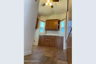 24700 N Stump Road, Paulden, AZ 86334 - Photo 9