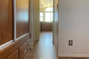 24700 N Stump Rd, Paulden, AZ 86334 - Photo 7