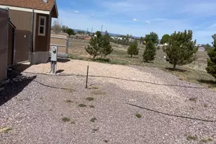 24700 N Stump Rd, Paulden, AZ 86334 - Photo 15