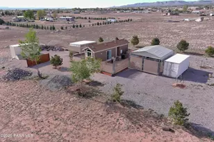 24700 N Stump Rd, Paulden, AZ 86334 - Photo 23