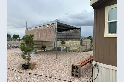 24700 N Stump Road, Paulden, AZ 86334 - Photo 17