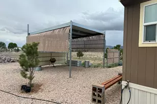 24700 N Stump Rd, Paulden, AZ 86334 - Photo 17