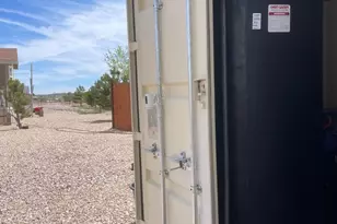 24700 N Stump Rd, Paulden, AZ 86334 - Photo 11