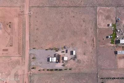 24700 N Stump Road, Paulden, AZ 86334 - Photo 21