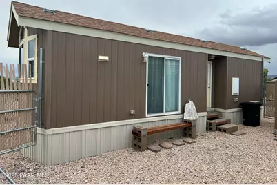 24700 N Stump Road, Paulden, AZ 86334 - Photo 3