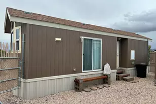 24700 N Stump Rd, Paulden, AZ 86334 - Photo 3