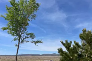 24700 N Stump Rd, Paulden, AZ 86334 - Photo 13