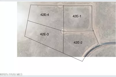 42E-2 E Smoked Oak Circle, Prescott Valley, AZ 86315 - Photo 5