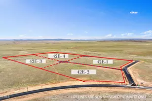 42E-2 E Smoked Oak Circle, Prescott Valley, AZ 86315 - Photo 1