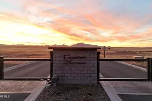 42E-3 E Smoked Oak Circle, Prescott Valley, AZ 86315 - Photo 1