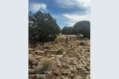742 Westwood Ranch, Williams, AZ 86046 - Photo 5