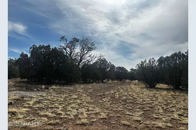 742 Westwood Ranch, Williams, AZ 86046 - Photo 7