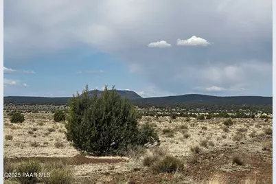 742 Westwood Ranch, Williams, AZ 86046 - Photo 9