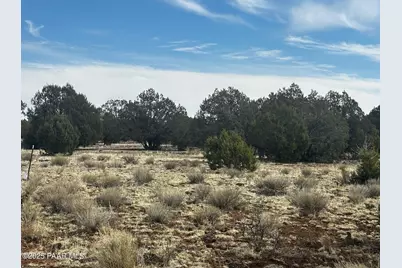 742 Westwood Ranch, Williams, AZ 86046 - Photo 3