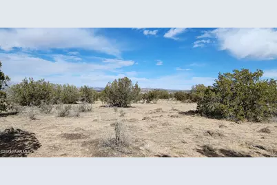 306-40-067 Headwaters Ranch, Paulden, AZ 86334 - Photo 3