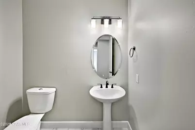 6053 W Vesta (Lot 263) Circle, Prescott, AZ 86305 - Photo 27