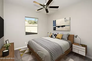 5908 W Cedron (Lot 264) Circle, Prescott, AZ 86305 - Photo 31