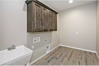 5908 W Cedron (Lot 264) Circle, Prescott, AZ 86305 - Photo 33