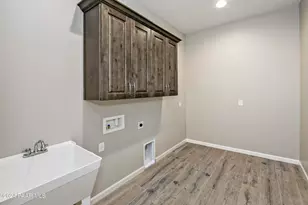 5908 W Cedron (Lot 264) Circle, Prescott, AZ 86305 - Photo 33