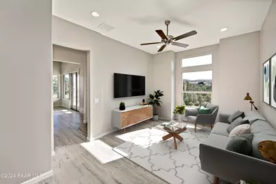 5908 W Cedron (Lot 264) Circle, Prescott, AZ 86305 - Photo 25