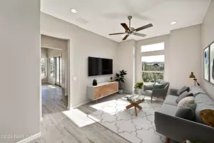 5908 W Cedron (Lot 264) Circle, Prescott, AZ 86305 - Photo 25