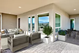 5908 W Cedron (Lot 264) Circle, Prescott, AZ 86305 - Photo 5